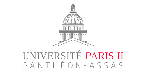 partenaire-11