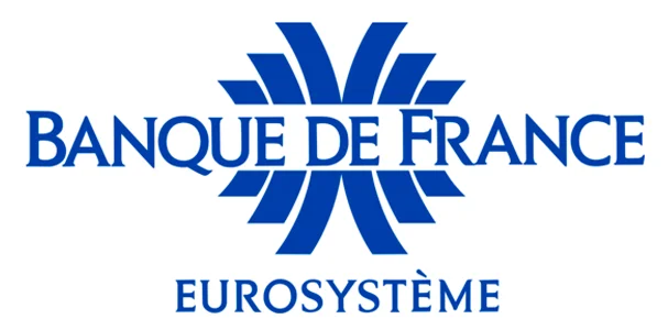 partenaire-7