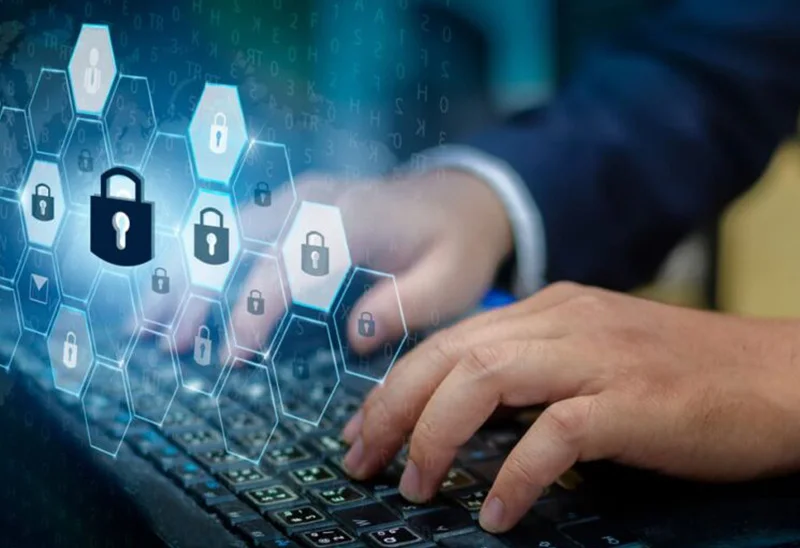 gouvernance de  la  securité