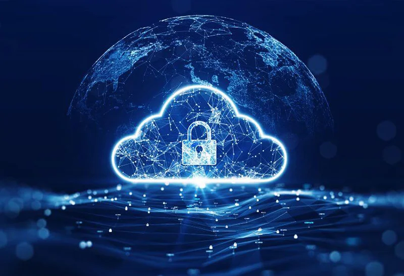 Sécurité des réseaux et du cloud
