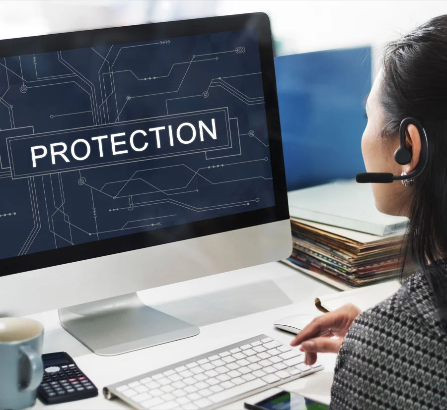 Protection & prévention